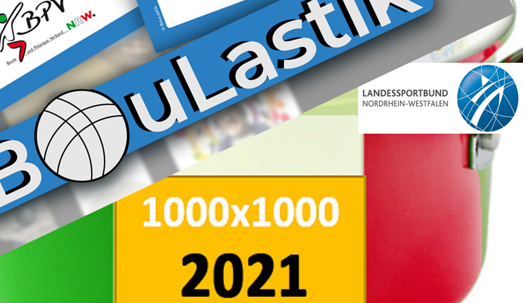 1000x1000-BouLastik