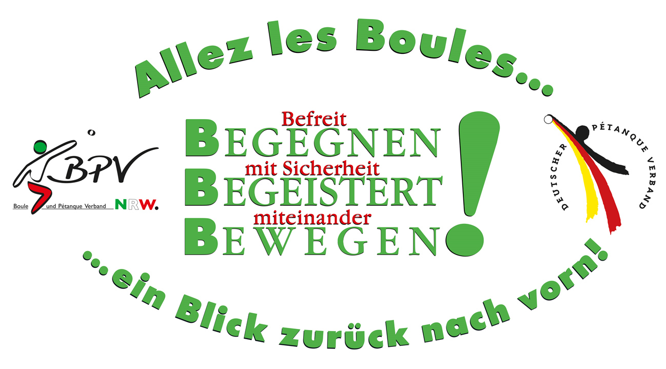 Logo-Breitensport