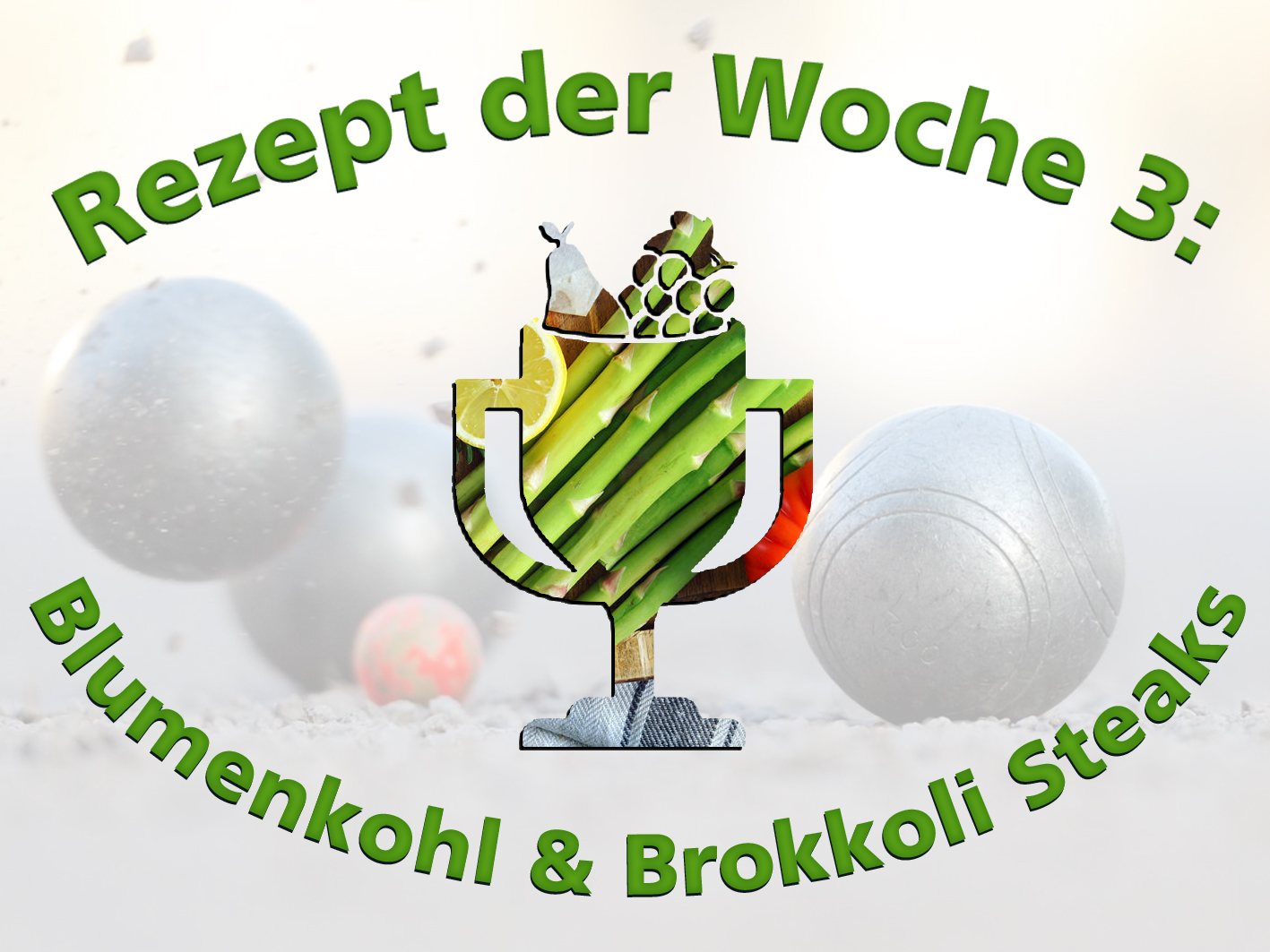 BPV_NRW_Icon_Woche3_BlumenkBrokk