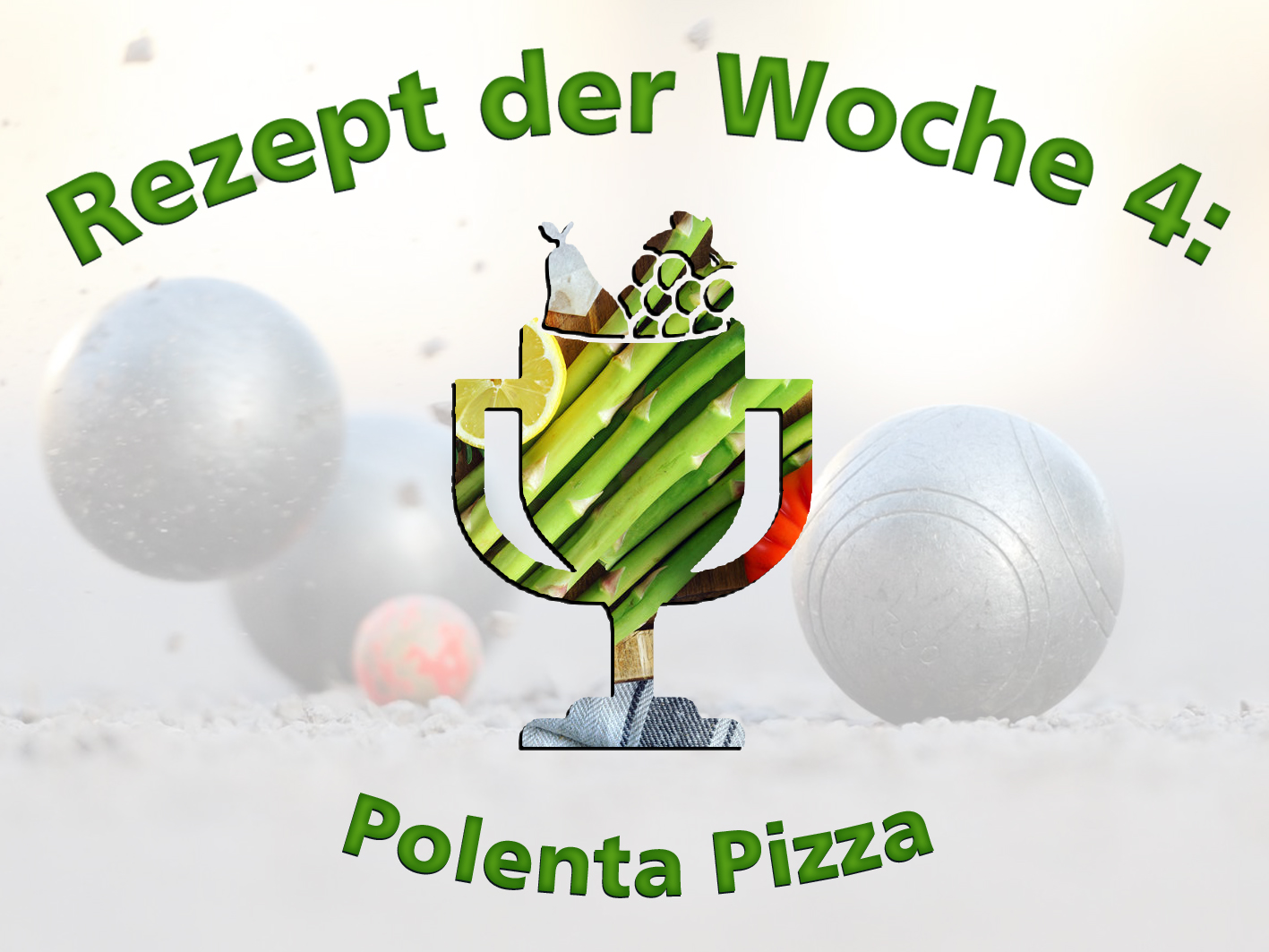BPV_NRW_Icon_Woche4PolentaPizza