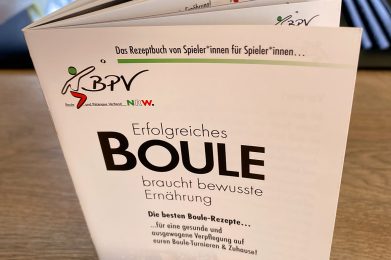 BPV_NRW_BeitrBild_Rezepte BPV_NRW_BeitrBild_Rezepte