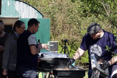 20220327-BPV-Preisuebergabe-SiemensM-06 20220327-BPV-Preisuebergabe-SiemensM-06