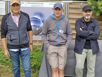 HT2021-Gold-Geseke HT2021-Gold-Geseke