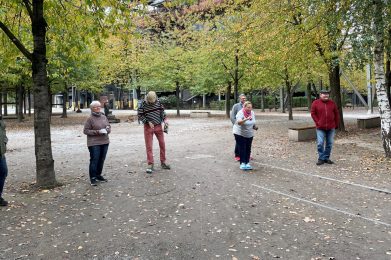 20220522 Aktionstag Landschaftspark 3 20220522 Aktionstag Landschaftspark 3