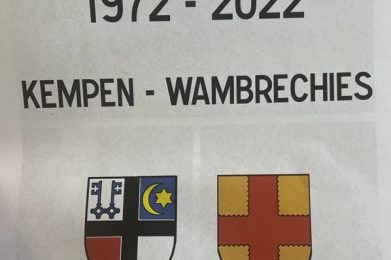 20220918-Staedtepaqrtnerschaft-Kempen-Wambrechies-3