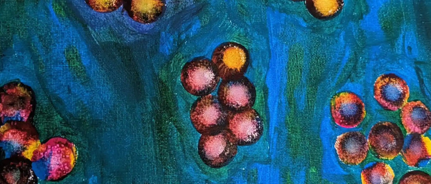 20251130 SCG Advent T 20251130 SCG Advent T